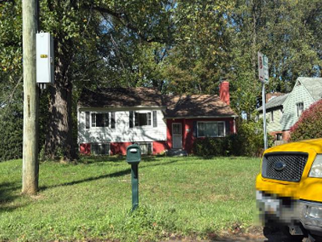 House for sale in Windham Manor, Colesville