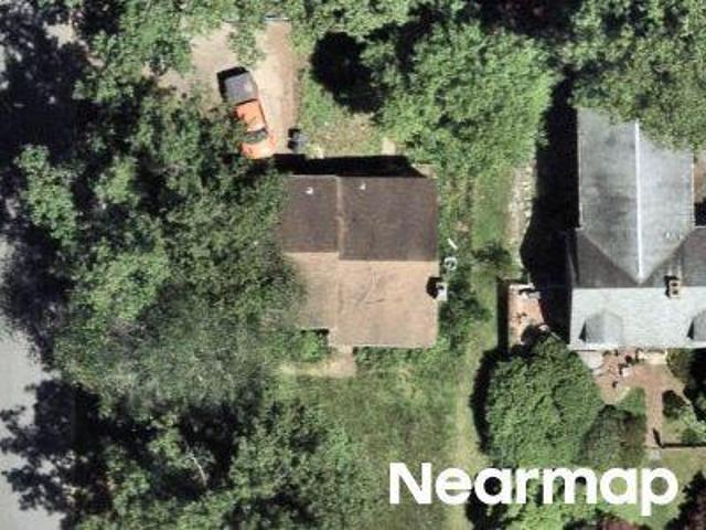 House for sale in Windham Manor, Colesville