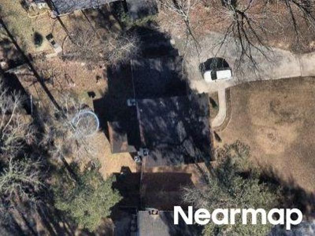 House for sale in Tucker, Georgia