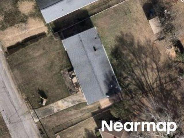 House for sale in South Carolina