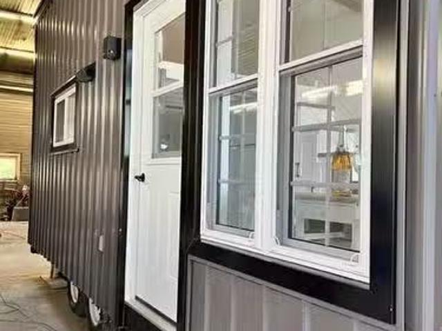 House for sale in Brant, Ontario