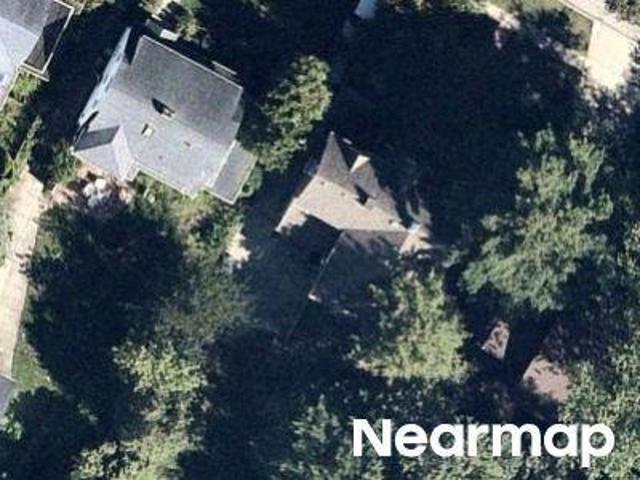 House for sale in Lucas, Ohio