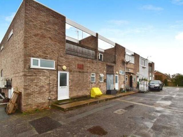 House for rent in Lyons, Greater London