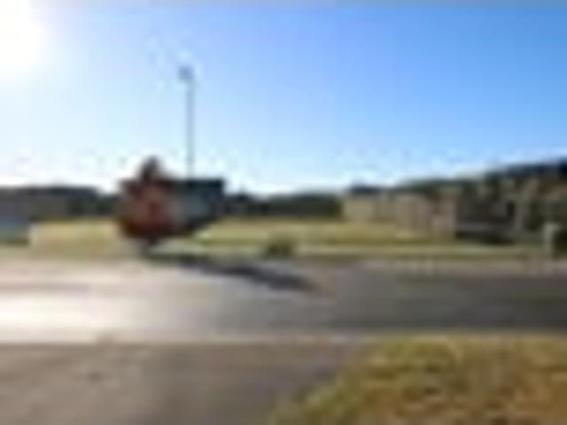 Land for sale in Rolleston, Canterbury