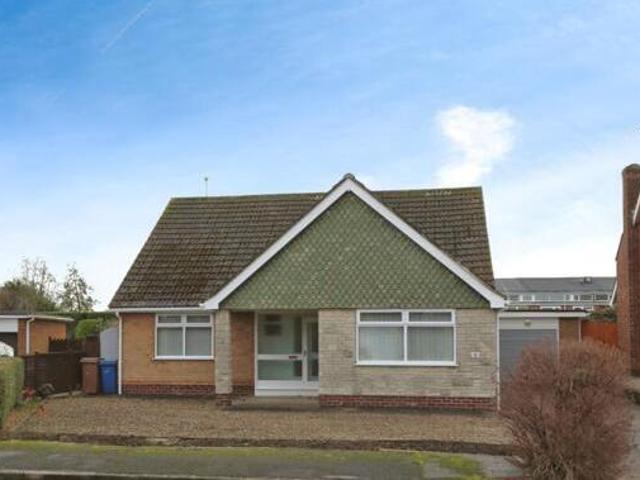 House for sale in Cottingham, East Riding Of Yorkshire
