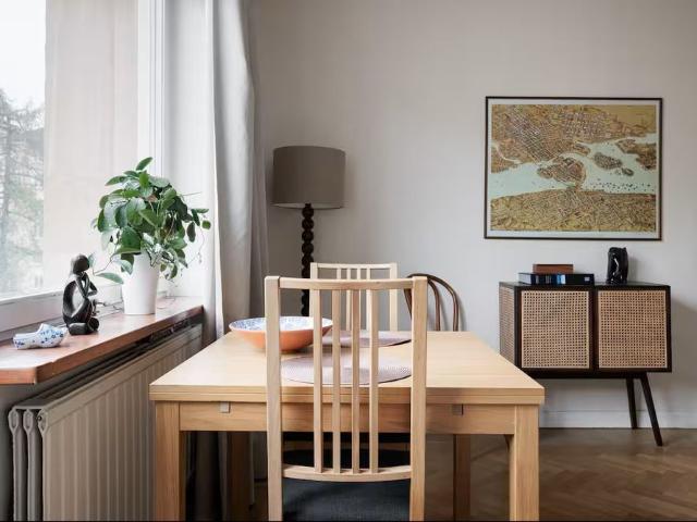 Lägenhet hyra i Botkyrka, Stockholm