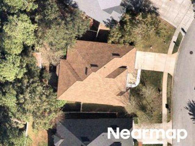 House for sale in Saint Johns, Florida