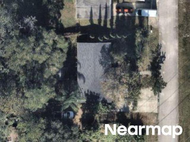 House for sale in Florida