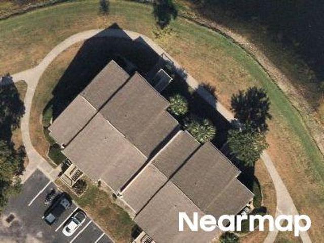 Property for sale in Florida