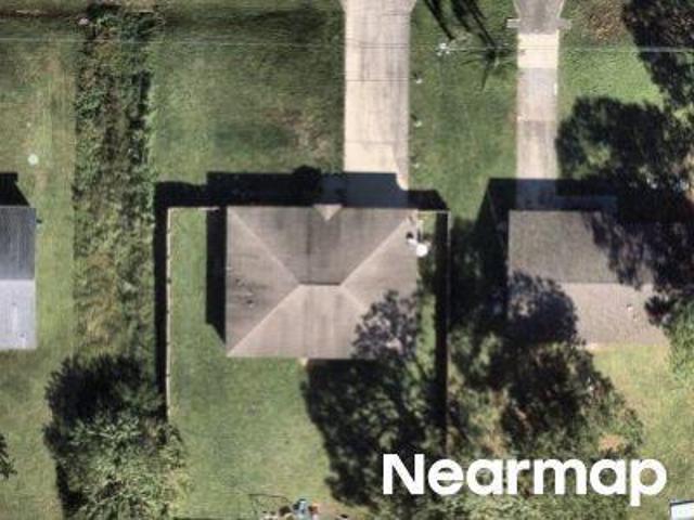House for sale in Palm Bay, Florida