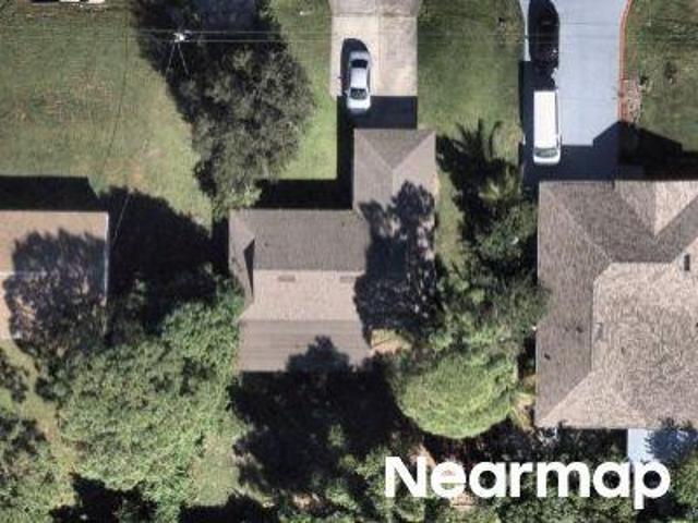 House for sale in Palm Bay, Brevard County