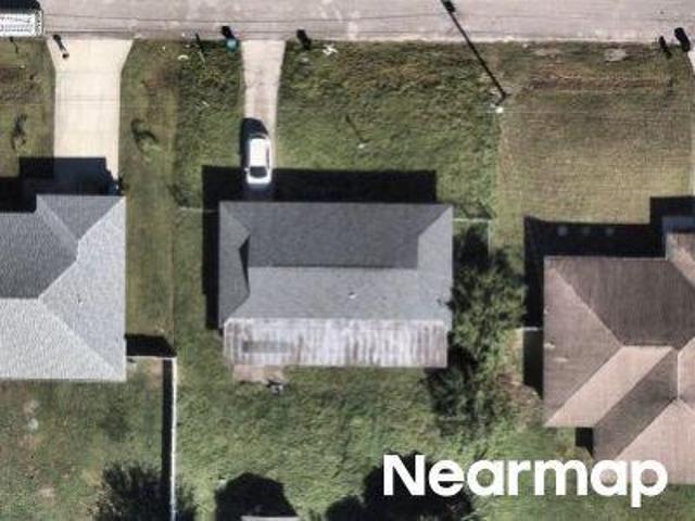 House for sale in Palm Bay, Florida