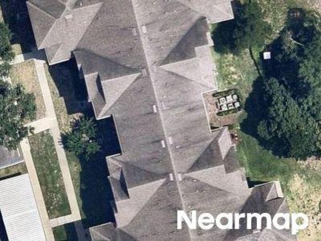 Condo for sale in Altamonte Springs, Florida