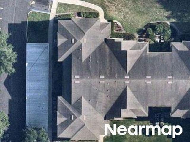 Condo for sale in Altamonte Springs, Florida