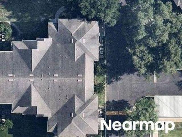 Condo for sale in Altamonte Springs, Florida