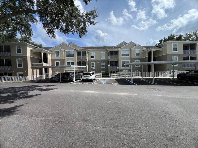 Condo for sale in Altamonte Springs