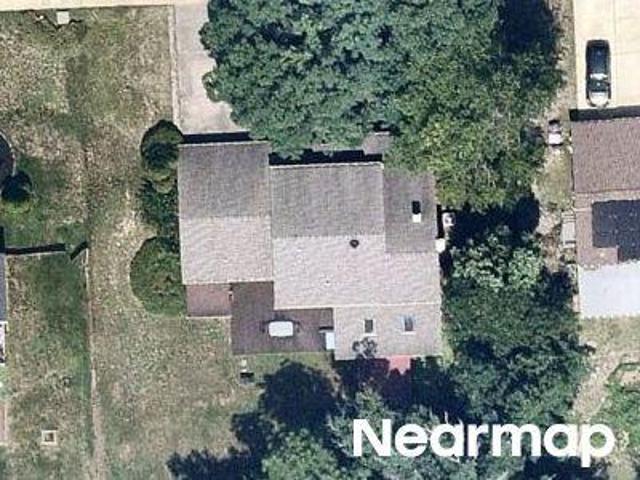 House for sale in Turnersville, New Jersey