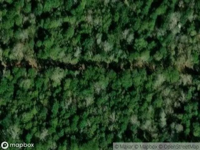 House for sale in Livingston, Polk County