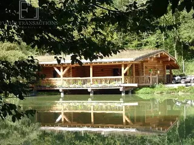 Maison vente à Nontron, Brantôme