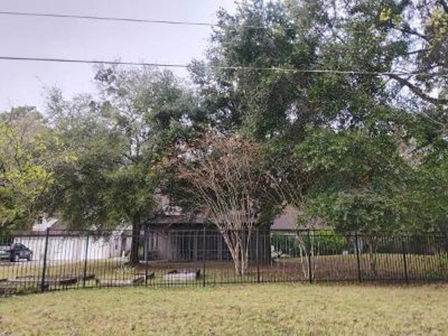 House for sale in Florida