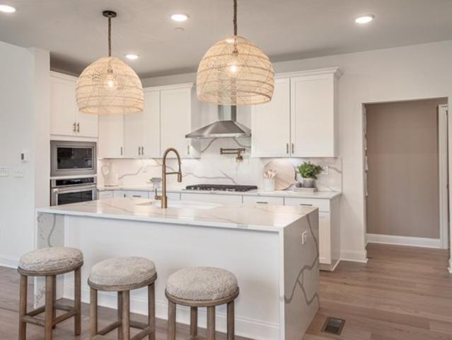 Townhouse for sale in Far Hills, New Jersey