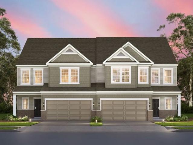 Townhouse for sale in Branton, Eastland County