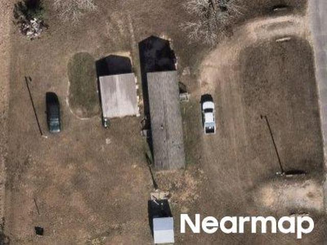 Property for sale in Rehobeth, Alabama