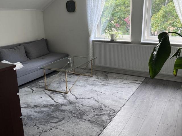 Lägenhet hyra i Jakobsberg, Stockholm