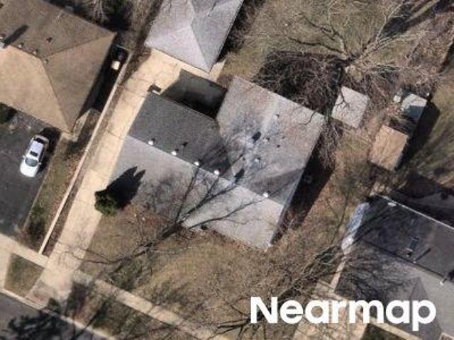 House for sale in Elk Grove Village, Illinois