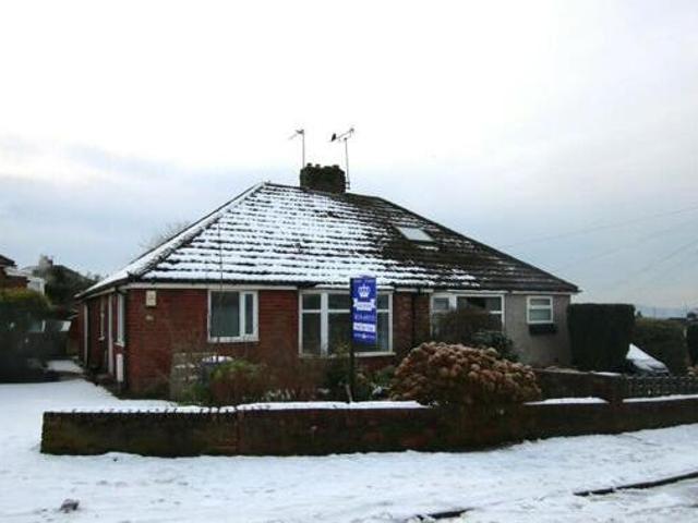 House for sale in Blackburn