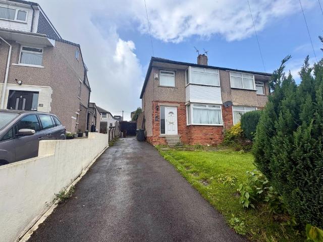 House for rent in Cottingley, Bradford