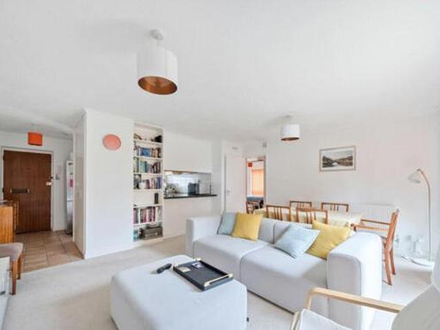 House for sale in Woking, Surrey