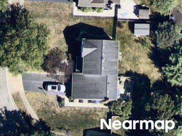 House for sale in Reynoldsburg, Ohio