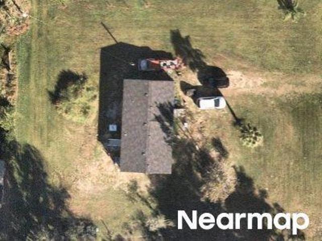 House for sale in Zolfo Springs, Florida