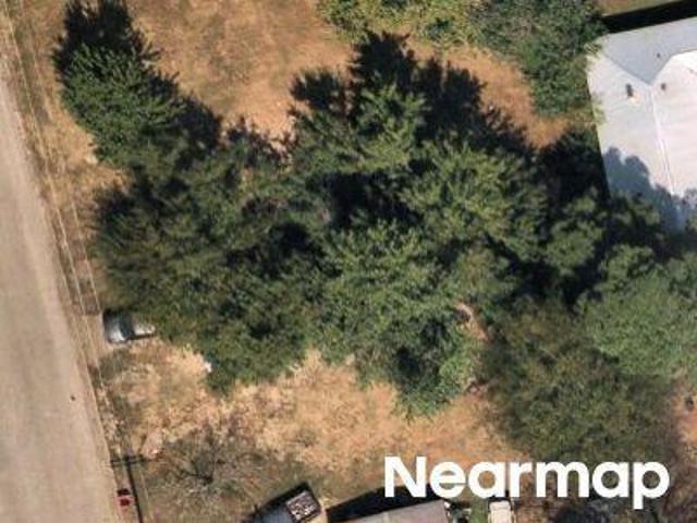 Land for sale in Sikeston, Missouri