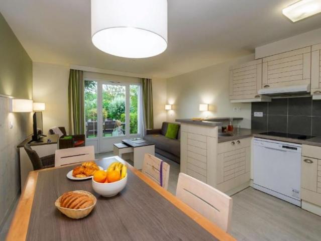 Maison vente à Lisieux, Branville