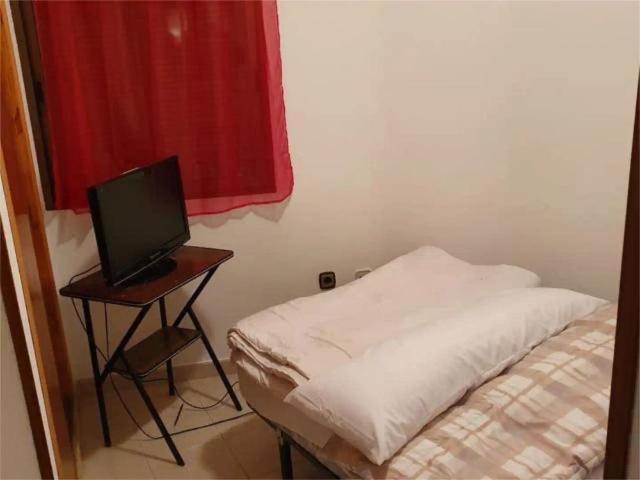 Apartamento en alquiler en Braojos, Madrid