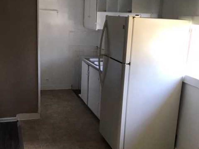 Apartment for rent in Oregonia