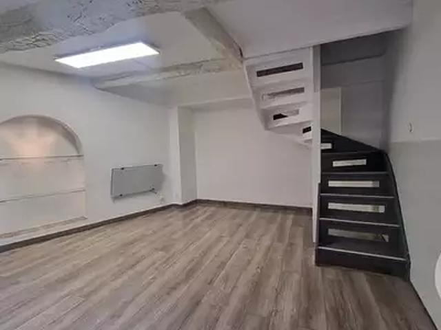 Maison vente à Brignoles, Bras
