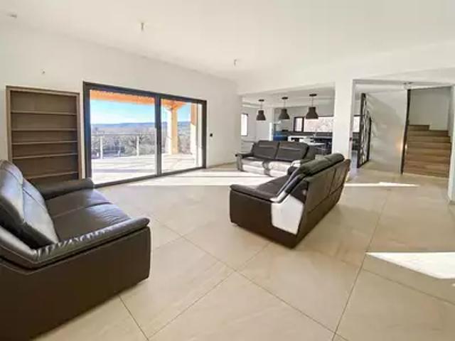 Maison vente à Digne-les-Bains, Bras-d'asse