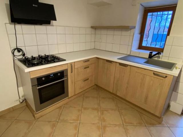 Maison vente à Digne-les-Bains, Bras-d'asse