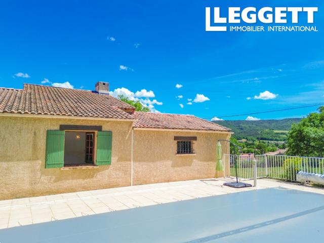 Maison vente à Digne-les-Bains, Bras-d'asse