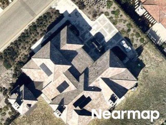 House for sale in San Dimas, California