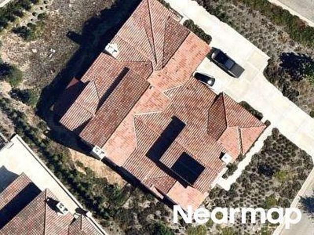 Land for sale in San Dimas, California