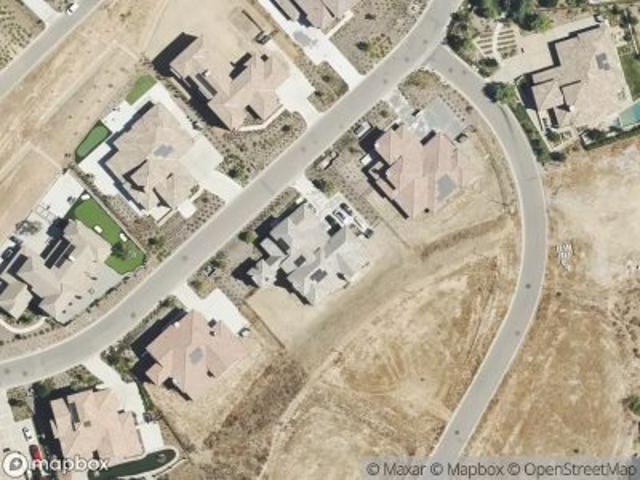Property for sale in San Dimas, California