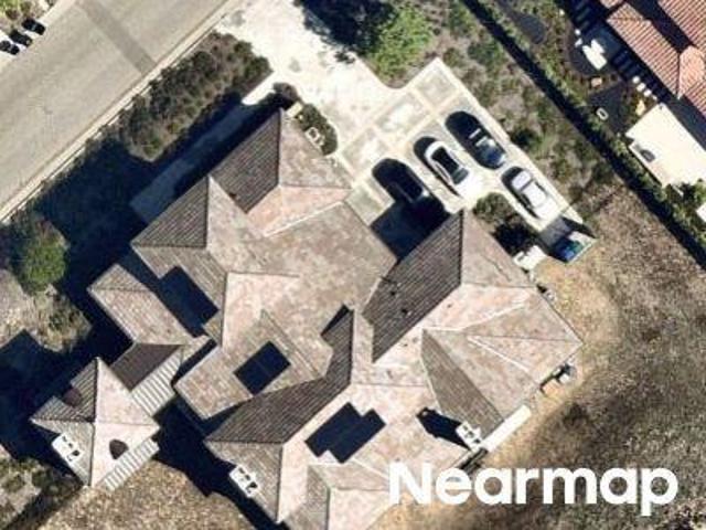 Property for sale in San Dimas, California