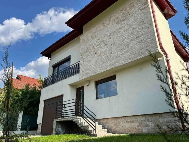 Casă închirieri în Sector 1, București