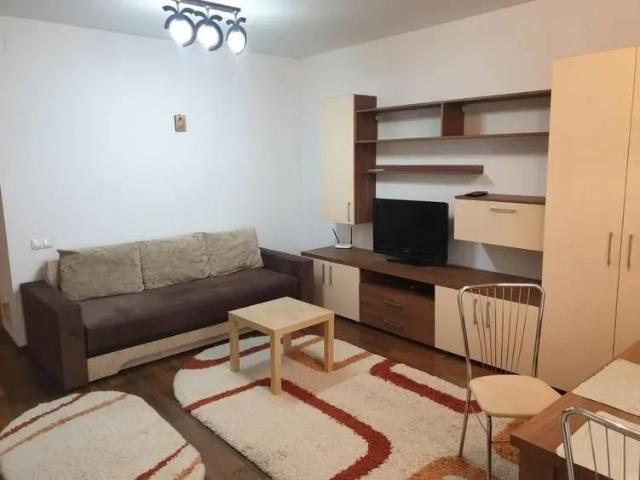 Apartament închirieri în Colțea, București