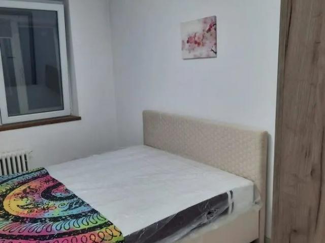 Apartament închirieri în Colțea, București