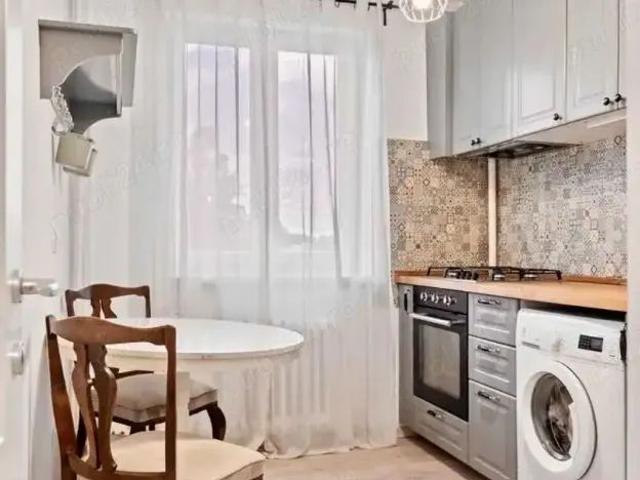 Apartament închirieri în Colțea, București